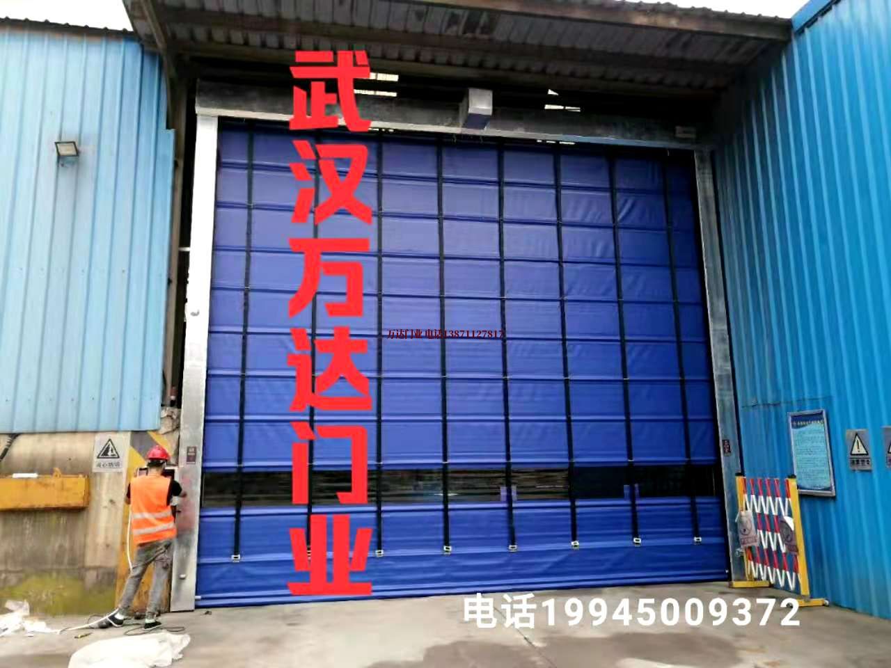 运城通球清洗自来水管道清洗管道清洗